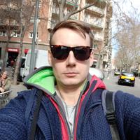 Отзыв от Леонид - Visa DTV